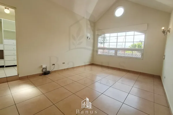 Casa - Jardines de San Isidro, Zona 16 — foto 24