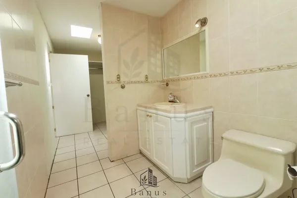 Casa - Jardines de San Isidro, Zona 16 — foto 27