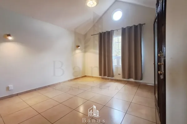 Casa - Jardines de San Isidro, Zona 16 — foto 33