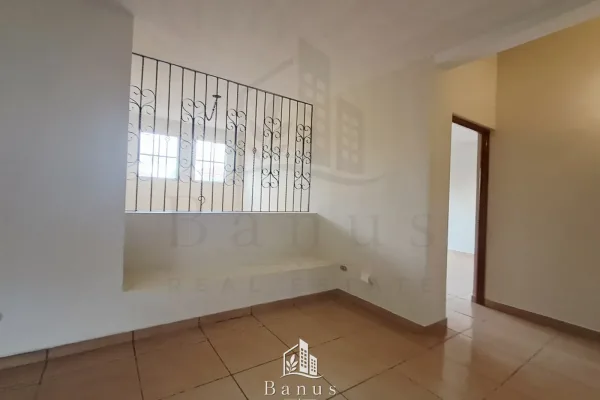 Casa - Jardines de San Isidro, Zona 16 — foto 38