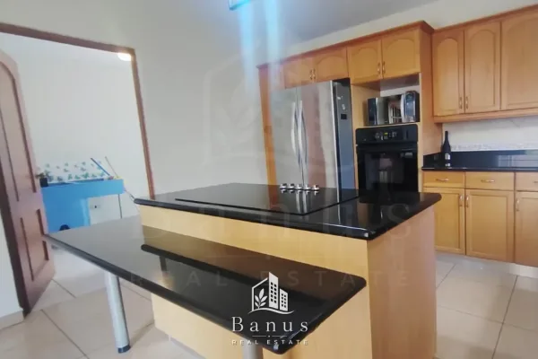 Casa - Jardines de San Isidro, Zona 16 — foto 39